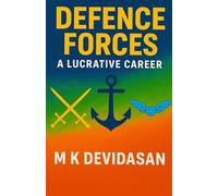 Defence Forces: A Lucrative Career