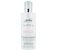 DEFENCE GEL DET RIEQUIL 200ML
