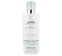 BioNike DEFENCE Gel Detergente Riequilibrante 200 ml Gel