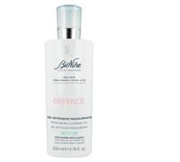 DEFENCE GEL DET RIEQUIL 200ML