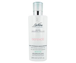 DEFENCE GEL DET RIEQUIL 200ML