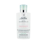Defence - Gel Detergente Riequilibrante, 200ml