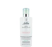 BioNike DEFENCE Gel Detergente Riequilibrante 200 ml Gel