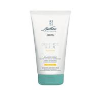 Bionike Defence Hair Nutriente Balsamo Crema riparatore 200ml
