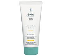 Bionike DEFENCE HAIR BALSAMO NUTRIENTE 200 ML