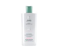 Defence Hair Extra Delicato BioNike 200ml