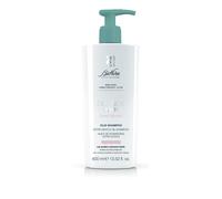 Bionike - Defence Hair Olio Shampoo Extra Delicato Confezione 400 Ml