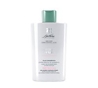Defence Hair - Olio Shampoo Extra Delicato , 400 ml