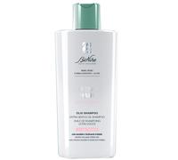 Bionike DEFENCE HAIR SHAMPOO EXTRA DELICATO 200 ML