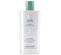 Defence hair sh extra del400ml