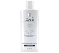 Defence Hair - Shampoo Trattante Forfora Secca, 200 ml