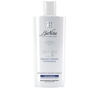 Defence Hair - Shampoo Trattante Forfora Secca, 200 ml