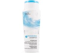 Defence hair sh.u/del.400ml