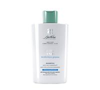 Defence Hair Shampoo Anti Forfora Grassa