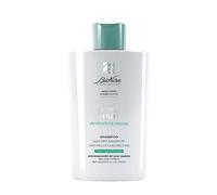 Defence Hair - Shampoo Antiforfora Secca, 200 ml