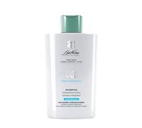 Defence Hair - Shampoo Dermolenitivo, 400 ml