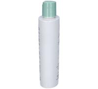 Bionike DEFENCE HAIR SHAMPOO EXTRA DELICATO 200 ML