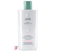 DEFENCE HAIR SHAMPOO EXTRA DELICATO 400 ML
