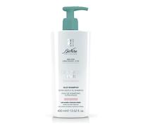 Bionike Defence Hair Shampoo Extra Delicato 400ml