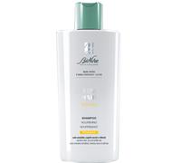 DEFENCE HAIR SHAMPOO NUTR200ML