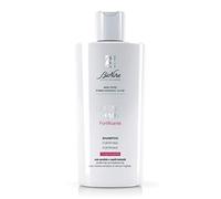 Bionike Defence Hair Fortificante Shampoo corporizzante 200ml