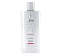 Bionike DEFENCE HAIR SHAMPOO RIDENSIFICANTE 200 ML