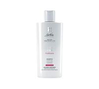 Bionike DEFENCE HAIR SHAMPOO RIDENSIFICANTE 200 ML