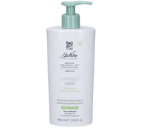 Bionike Defence Hair Shampoo Seboregolatore 400Ml