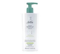 Defence hair shampoo seboregolatore