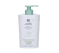 Bionike Defence Hair Shampoo Seboregolatore 400Ml