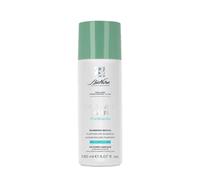 Bionike Defence Hair Shampoo Secco Purificante Anti-Odore 150ml