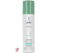 DEFENCE HAIR SHAMPOO SECCO PURIFICANTE 150 ML