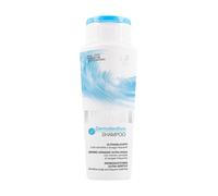 DEFENCE HAIR SH DERMOL ULT 200ML