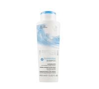 Defence hair shampoo dermolenitivo ultradelicato 400ml
