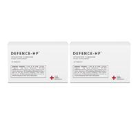 DEFENCE-HP 2x30 pz Compresse
