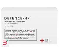 DEFENCE HP 30 COMPRESSE