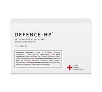 DEFENCE HP 30CPR