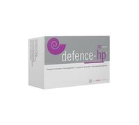 Safi Medical Care Defence Hp