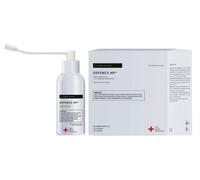 DEFENCE HP GENITAL SPRAY+4CANN
