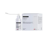 DEFENCE HP GENITAL SPRAY+4CANN