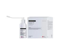DEFENCE HP GENITAL SPRAY+4CANN
