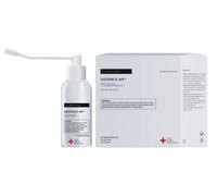 DEFENCE HP GENITAL SPRAY+4CANN