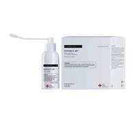 DEFENCE HP GENITAL SPRAY+4CANN