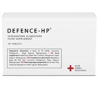 DEFENCE HP 30CPR