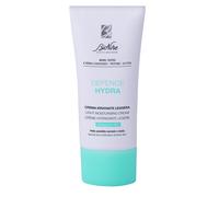 Bionike Defence Hydra Crema Idratante Leggera Viso 50 Ml