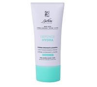 Bionike Defence Hydra Crema Idratante Leggera Viso 50 Ml