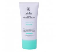 Bionike Defence Hydra Crema Idratante Leggera Viso 50 Ml