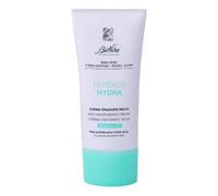 DEFENCE HYDRA CR IDRAT RIC50ML