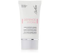 Defence Hydra Crema Idratante Leggera
