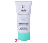 Bionike Crema idratante leggera